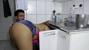 اغتصاب سكس video