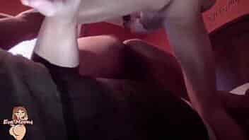 راغدة شلهوب سكس video